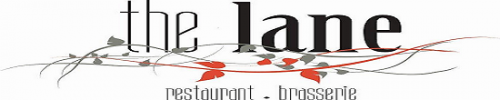 The Lane Restaurant